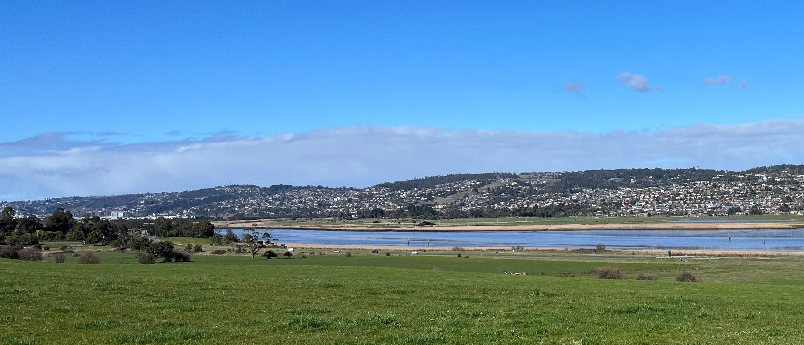 Alanvale